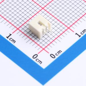 W1251110-2PW2413商品缩略图