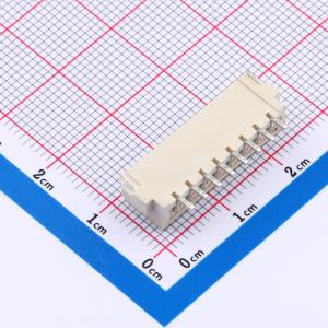 W2542120-8PW2431商品缩略图