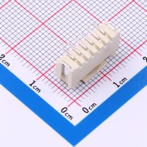 W200113K-6PW2431商品缩略图