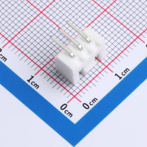 W254110K-3PW2113商品缩略图