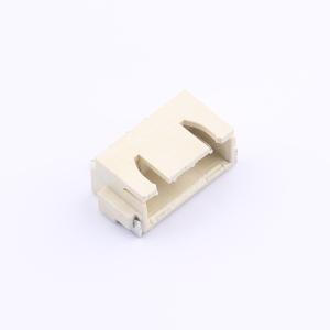 W2542120-4PW2431商品缩略图