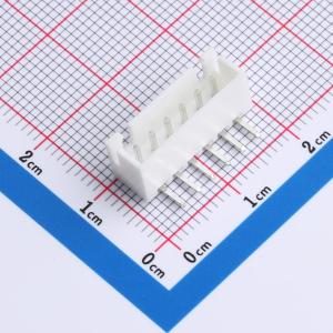 W2542100-6PW2113商品缩略图