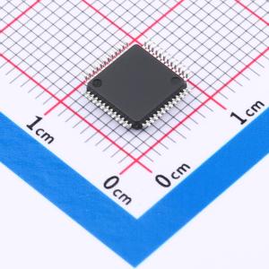 FM33LF015商品缩略图