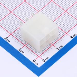 W420121K-6PW2123商品缩略图