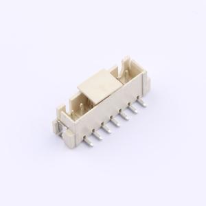 W2542130-7PW2431商品缩略图