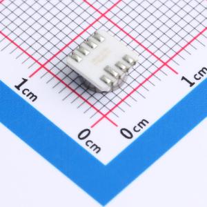 MS580301BA06-00商品缩略图