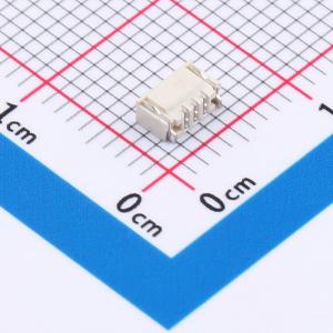 W0801120-3PW2431商品缩略图