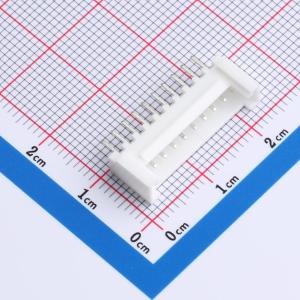 W200111K-10PW2113商品缩略图