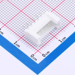 W200111K-6PW2113商品缩略图