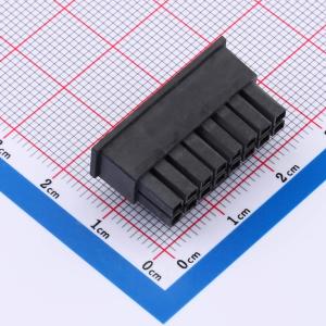 W30012K-16PB123商品缩略图