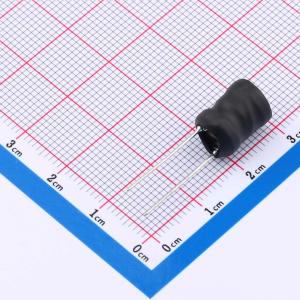 YDPK0810-152K商品缩略图