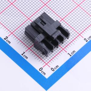 1729520801商品缩略图