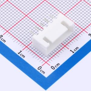 W2542110-5PW2113商品缩略图