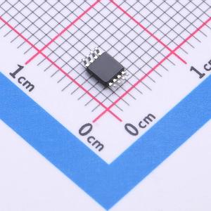 LMV772MM/TR商品缩略图