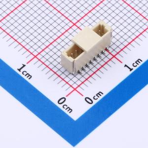 W1001130-8PW2431商品缩略图