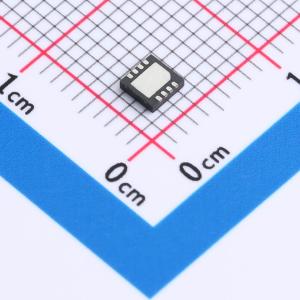 LT4320IDD#PBF商品缩略图