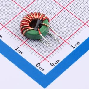 YDTC090503-500-131L商品缩略图