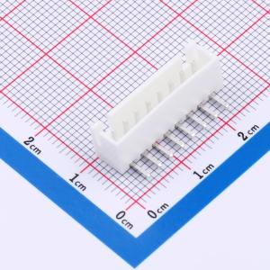 W2542100-8PW2113商品缩略图