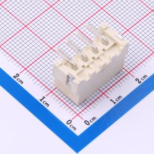 W396113K-4PW2411商品缩略图