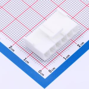 W39611K-6PY613商品缩略图