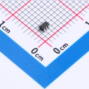 BSS8402DW商品缩略图