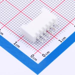 W200111K-6PW2113商品缩略图