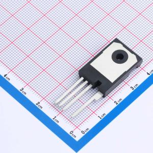 LGE3M80120Q商品缩略图