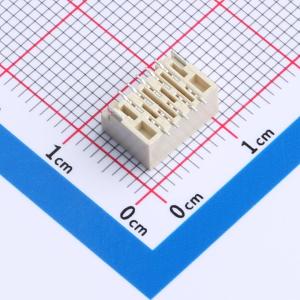 XD-GHD-2*5PLT-05商品缩略图