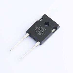 LGE3D10065H商品缩略图