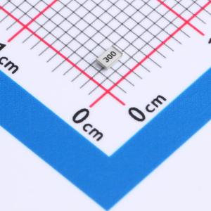 HoYH0805-3/4W-300mR-1%商品缩略图