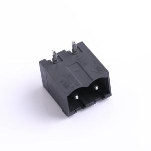 31230102商品缩略图