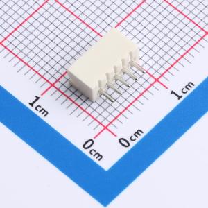 W1501110-5PW2113商品缩略图