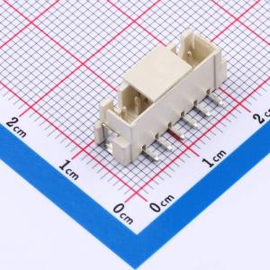 W2542130-6PW2431商品缩略图