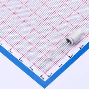 218EC0013商品缩略图