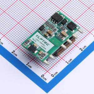 LS05-13B09R3商品缩略图