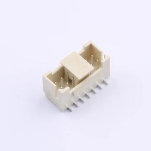 W200123K-14PW2421商品缩略图