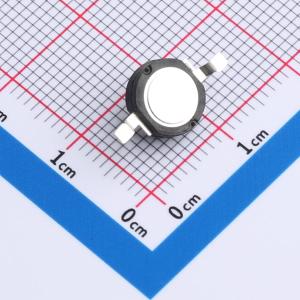 JNJ-L-8080CB120-95028-SL-J2商品缩略图