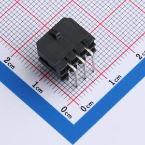 W300220KC-6PB2123商品缩略图