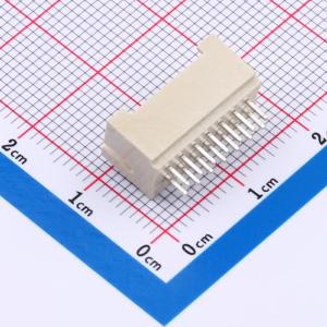 W200121K-14PY2413商品缩略图