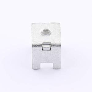 XD-RG64-1814-D064-02商品缩略图