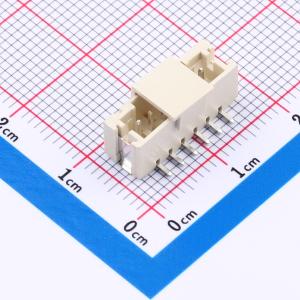 W2002130-6PW2431商品缩略图