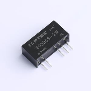 E0505S-2W商品缩略图