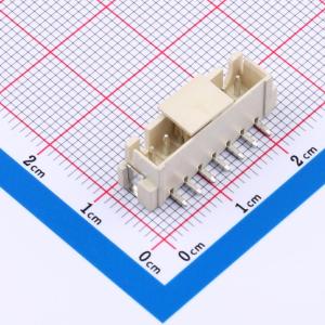 W2542130-7PW2431商品缩略图