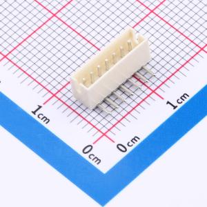 W1501100-7PW2113商品缩略图