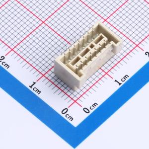 XD-ZHD-2*7PWT-05商品缩略图