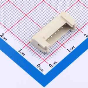 W200112K-7PW2431商品缩略图