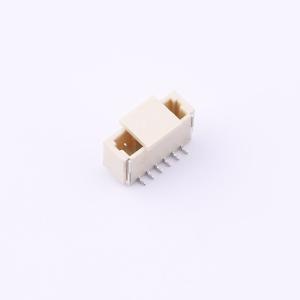 W1001130-6PW2431商品缩略图