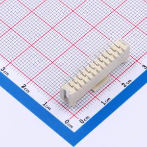 W200113K-12PW2431商品缩略图