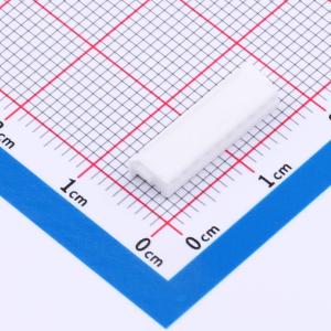 W150110-10PY113商品缩略图