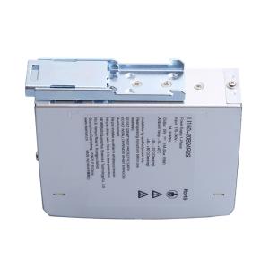 LI150-20B24R2S商品缩略图